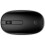 HP HP 245 Bluetooth Mouse 2