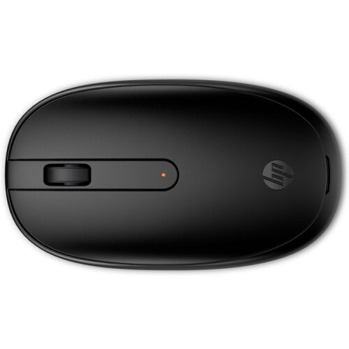 HP HP 245 Bluetooth Mouse 1