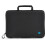 HP HP Mobility 11.6-inch Laptop Case 1