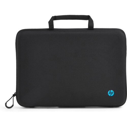 HP HP Mobility 11.6-inch Laptop Case
