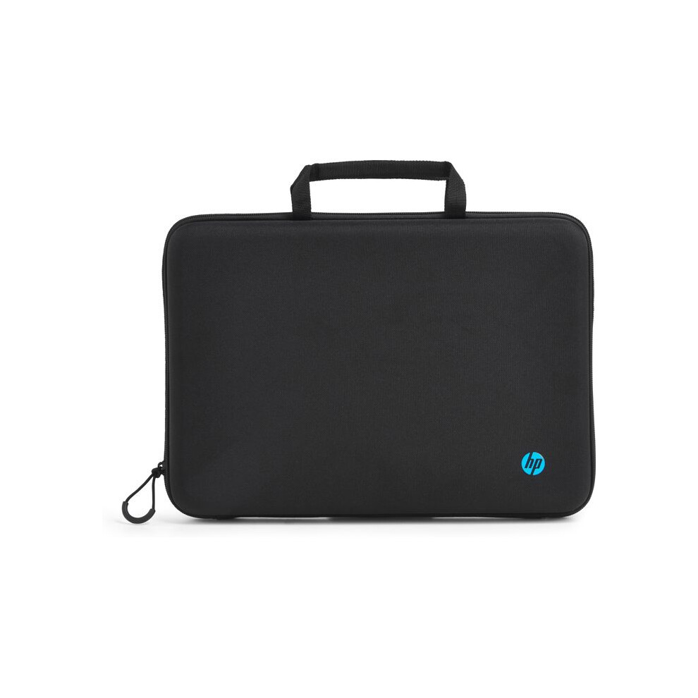 Hp Mobility 11.6-Inch Laptop Case