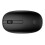 HP HP 245 Bluetooth Mouse 3