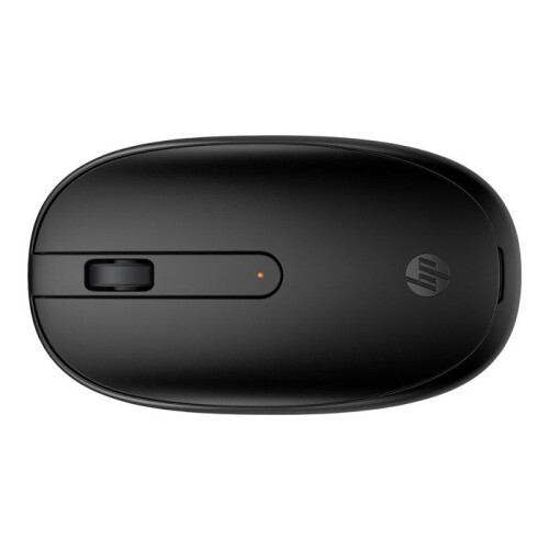 HP HP 245 Bluetooth Mouse 2