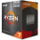AMD AMD Ryzen 7 5700 Tray-processor 1