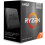 AMD AMD Ryzen 7 5700 Tray-processor 2