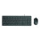 HP HP 150 Wired Mouse and Keyboard 1