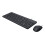 HP HP 150 Wired Mouse and Keyboard 3