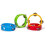 Mini Pandeiro Bigjigs (8) 1