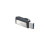 SanDisk Chave Dupla Conectividade USB Tipo-C Sandisk Ultra Dual Drive 32 Go 2