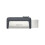 SanDisk Chave Dupla Conectividade USB Tipo-C Sandisk Ultra Dual Drive 32 Go 4