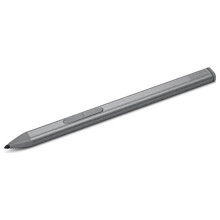 Lenovo Slim Pen Estilógrafo cinza
