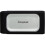 Kingston Kingston Technology 1000G PORTABLE SSD XS2000 4