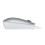 Lenovo Lenovo 540 mouse Office Ambidextrous USB Type-C Optical 5