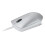 Lenovo Lenovo 540 mouse Office Ambidextrous USB Type-C Optical 3