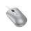 Lenovo Lenovo 540 mouse Office Ambidextrous USB Type-C Optical 4