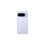 Google Smartphone Google Pixel 10 256 Go Givre 2