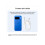 Google Smartphone Google Pixel 10 256 Go Givre 4