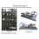 DIY Metal Stirling Engine Kit for Adults, FuelPowered Hot Air Engine Model, Science Learning Gift 5