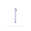 Google Smartphone Google Pixel 10 256 Go Givre 3