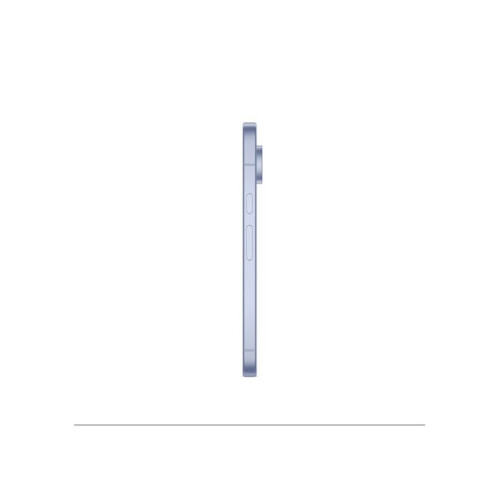 Google Smartphone Google Pixel 10 256 Go Givre 2