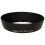 Canon Para-sol CANON EW-60CS para EF 28-80mm e EF 28-90mm 1