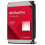 Western Digital HDS  16TB WD Red Pro *24/7* 1