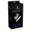 Base LAURASTAR para ferro 3D Softpressing 2