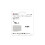 Kingston Leitor de cartões SD - KINGSTON - MobileLite Plus - USB 3.2 - Compatível com SD UHS-II - Preto 4