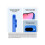 Google Smartphone Google Pixel 10 256 Go Givre 6