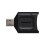 Kingston Leitor de cartões SD - KINGSTON - MobileLite Plus - USB 3.2 - Compatível com SD UHS-II - Preto 3