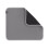 HP HP 100 Sanitizable Mouse Pad 2