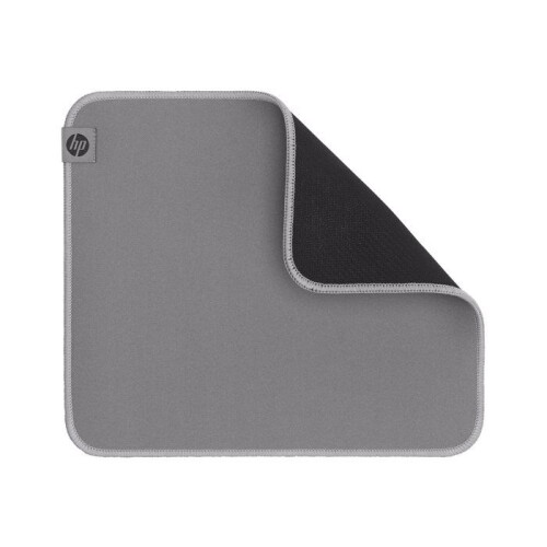 HP HP 100 Sanitizable Mouse Pad 1