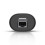 Ubiquiti UFP-VIEWPORT PoE adapter 2