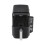 Ninja Fritadeira sem óleo NINJA - Double Stack SL300EU - Capacidade 7,6L - 6 programas de cocção - 2470W 4
