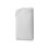 HP HP Reversible Protective 15.6-inch Silver Laptop Sleeve 5