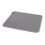 HP HP 100 Sanitizable Mouse Pad 3