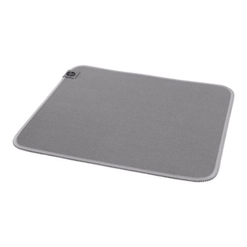 HP HP 100 Sanitizable Mouse Pad 2