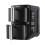 Ninja Fritadeira sem óleo NINJA - Double Stack SL300EU - Capacidade 7,6L - 6 programas de cocção - 2470W 2