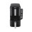 Ninja Fritadeira sem óleo NINJA - Double Stack SL300EU - Capacidade 7,6L - 6 programas de cocção - 2470W 3