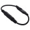 4X Low-Profile Inline Controller  3 Key Dimmer für Led Strip Light Black 6