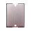 3X SSR 25A 3-32V  to 24-480V AC Single Phase Solid State Relay  Control AC MGR-1 D4825 Load Voltage 4