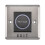 20X Infrared Sensor  No Contact Contactless Switches Door Release Exit Button with LED Indication 2