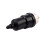 3X 1/8 Inch Male QPM11-NO Adjustable Diaphragm Type Pressure  Normal Open 2