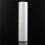 20 St Utbytesvattensedimentfilter (5 Mikrometer) 2,5 Tum X 10 Tums Patroner 2
