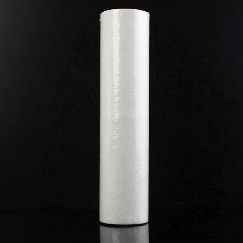 20 St Utbytesvattensedimentfilter (5 Mikrometer) 2,5 Tum X 10 Tums Patroner 1