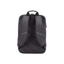 HP Travel 18 Liter 15.6 Blue Night Laptop Backpack
