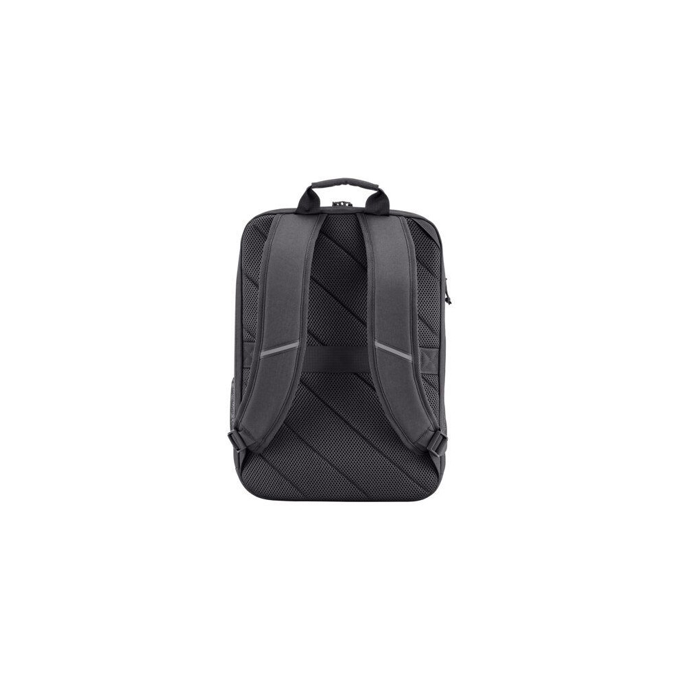 OnBuy.com