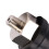 3X 1/8 Inch Male QPM11-NO Adjustable Diaphragm Type Pressure  Normal Open 6