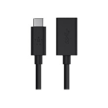 BELKIN USB 3.1 tipo C para adaptador USB A
