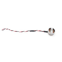 Motor Arm Replacement for DJI Mini 2 Front or Rear, Fits Mini 2 SE, Restores Flight Capability